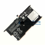 Batéria pre Lenovo 00HW002 SB10F46441 X1-Carbon3 00HW003 [Náhradná batéria]